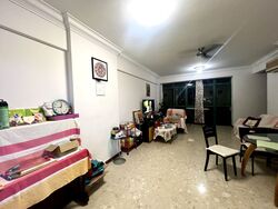 Summerdale (D22), Condominium #471902301